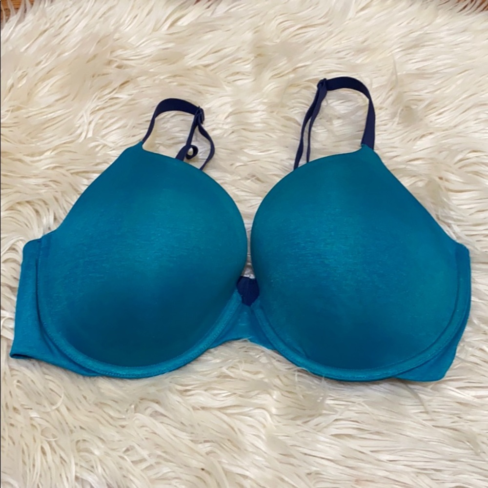 Vs Bra - image 1
